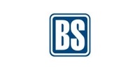 Логотип CMS BS