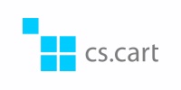 Логотип CS-Cart