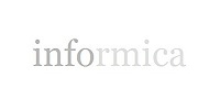 Логотип InFormica