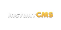 Логотип InstantCMS