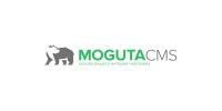 Логотип Moguta.CMS