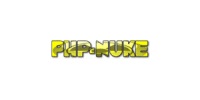 Логотип PHP-Nuke