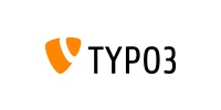 Логотип TYPO3 CMS