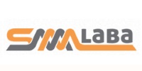 Логотип SMMlaba