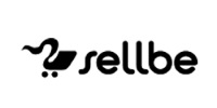 Логотип Sellbe